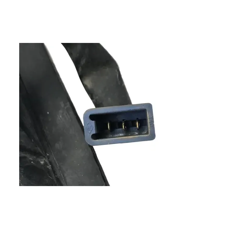 Feu arriere YAMAHA XC 125 1990-1995 BELUGA