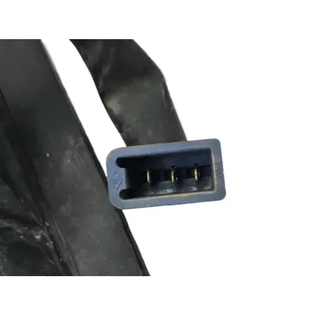 Feu arriere YAMAHA XC 125 1990-1995 BELUGA