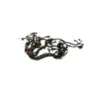 Faisceau electrique SUZUKI DL 650 2022-2024 VSTROM Faisceau electrique SUZUKI DL 650 2022-2024 VSTROM
