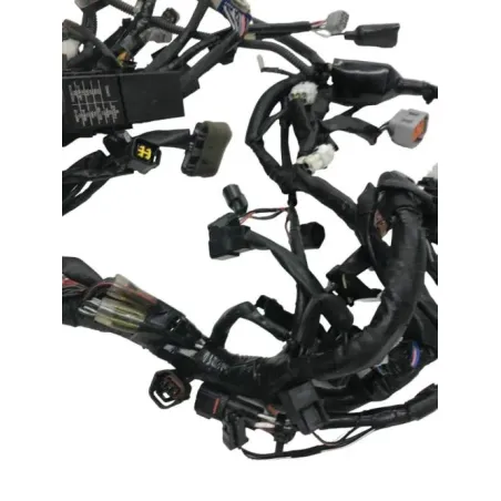 Faisceau electrique SUZUKI DL 650 2022-2024 VSTROM