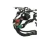 Faisceau electrique SUZUKI DL 650 2022-2024 VSTROM Faisceau electrique SUZUKI DL 650 2022-2024 VSTROM