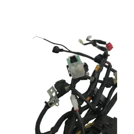 Faisceau electrique SUZUKI DL 650 2022-2024 VSTROM