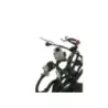 Faisceau electrique SUZUKI DL 650 2022-2024 VSTROM Faisceau electrique SUZUKI DL 650 2022-2024 VSTROM