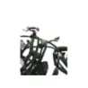 Faisceau electrique SUZUKI DL 650 2022-2024 VSTROM Faisceau electrique SUZUKI DL 650 2022-2024 VSTROM