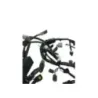 Faisceau electrique SUZUKI DL 650 2022-2024 VSTROM Faisceau electrique SUZUKI DL 650 2022-2024 VSTROM