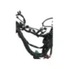 Faisceau electrique SUZUKI DL 650 2022-2024 VSTROM Faisceau electrique SUZUKI DL 650 2022-2024 VSTROM