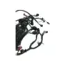 Faisceau electrique SUZUKI DL 650 2022-2024 VSTROM Faisceau electrique SUZUKI DL 650 2022-2024 VSTROM