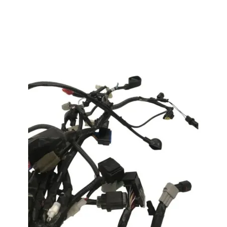 Faisceau electrique SUZUKI DL 650 2022-2024 VSTROM