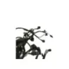 Faisceau electrique SUZUKI DL 650 2022-2024 VSTROM Faisceau electrique SUZUKI DL 650 2022-2024 VSTROM