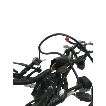 Faisceau electrique SUZUKI DL 650 2022-2024 VSTROM