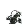 Faisceau electrique SUZUKI DL 650 2022-2024 VSTROM Faisceau electrique SUZUKI DL 650 2022-2024 VSTROM