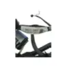 Faisceau electrique SUZUKI DL 650 2022-2024 VSTROM Faisceau electrique SUZUKI DL 650 2022-2024 VSTROM