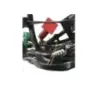 Faisceau electrique SUZUKI DL 650 2022-2024 VSTROM Faisceau electrique SUZUKI DL 650 2022-2024 VSTROM