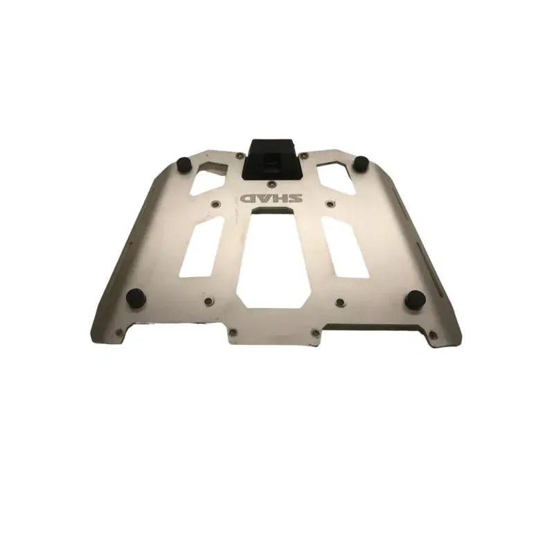 Support top case SUZUKI DL 650 2022-2024 VSTROM