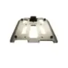 Support top case SUZUKI DL 650 2022-2024 VSTROM