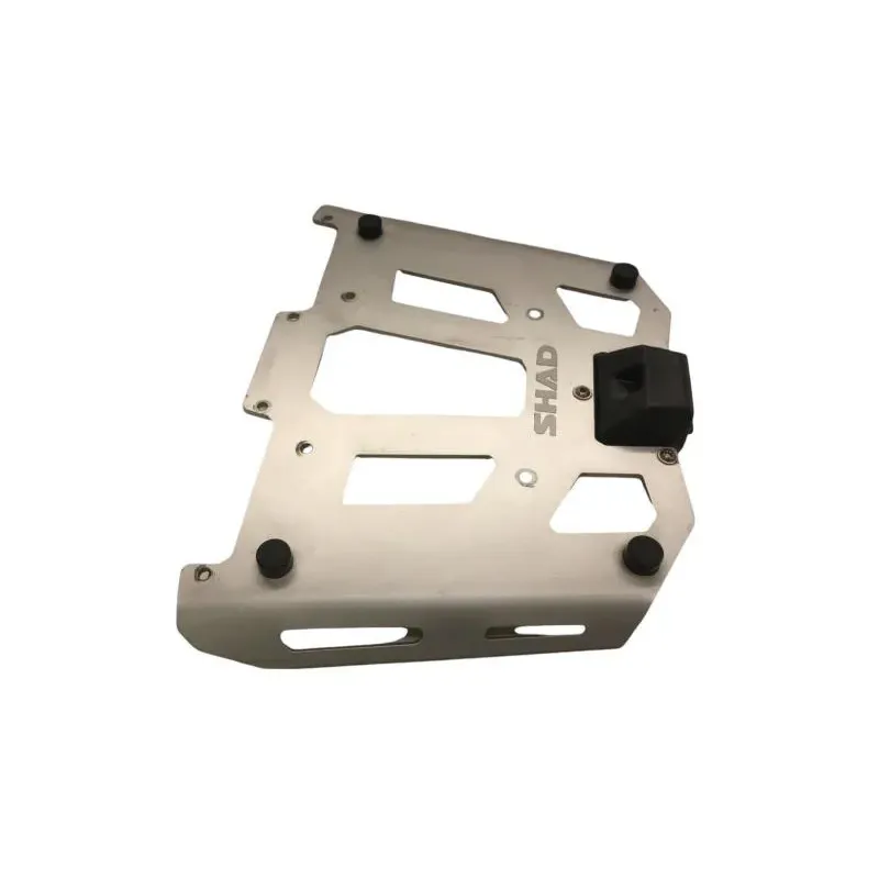 Support top case SUZUKI DL 650 2022-2024 VSTROM