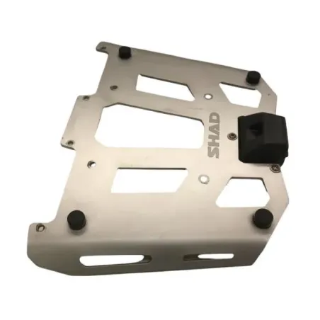 Support top case SUZUKI DL 650 2022-2024 VSTROM
