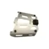 Support top case SUZUKI DL 650 2022-2024 VSTROM