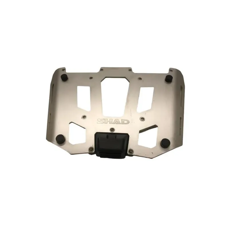 Support top case SUZUKI DL 650 2022-2024 VSTROM