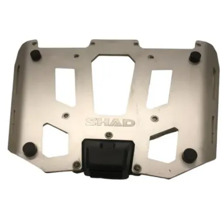 Support top case SUZUKI DL 650 2022-2024 VSTROM