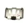 Support top case SUZUKI DL 650 2022-2024 VSTROM