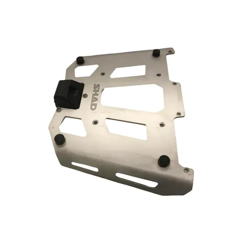 Support top case SUZUKI DL 650 2022-2024 VSTROM