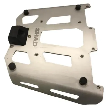Support top case SUZUKI DL 650 2022-2024 VSTROM