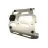 Support top case SUZUKI DL 650 2022-2024 VSTROM