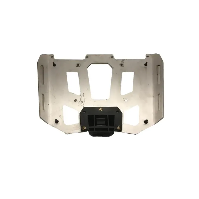 Support top case SUZUKI DL 650 2022-2024 VSTROM