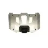 Support top case SUZUKI DL 650 2022-2024 VSTROM