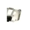 Support top case SUZUKI DL 650 2022-2024 VSTROM