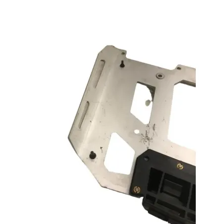 Support top case SUZUKI DL 650 2022-2024 VSTROM