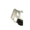 Support top case SUZUKI DL 650 2022-2024 VSTROM