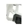 Support top case SUZUKI DL 650 2022-2024 VSTROM