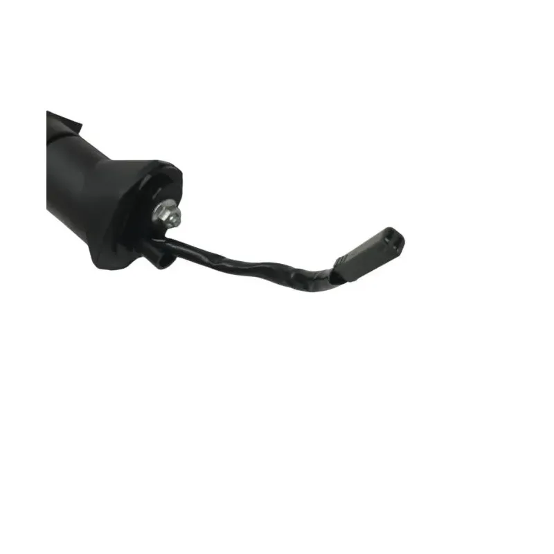 Clignotant arriere gauche SUZUKI DL 650 2022-2024 VSTROM