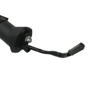 Clignotant arriere gauche SUZUKI DL 650 2022-2024 VSTROM