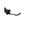 Clignotant arriere gauche SUZUKI DL 650 2022-2024 VSTROM Clignotant arriere gauche SUZUKI DL 650 2022-2024 VSTROM