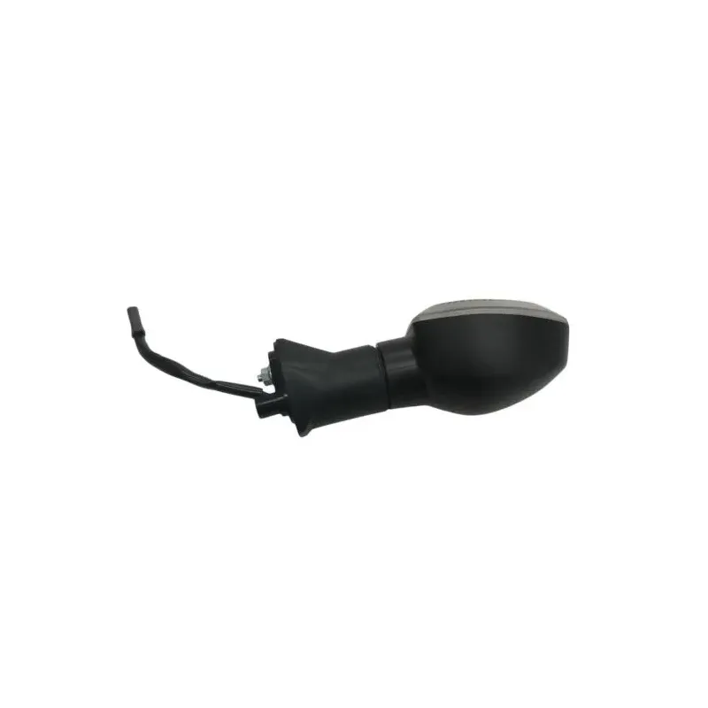 Clignotant arriere gauche SUZUKI DL 650 2022-2024 VSTROM