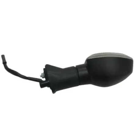 Clignotant arriere gauche SUZUKI DL 650 2022-2024 VSTROM