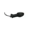 Clignotant arriere gauche SUZUKI DL 650 2022-2024 VSTROM Clignotant arriere gauche SUZUKI DL 650 2022-2024 VSTROM