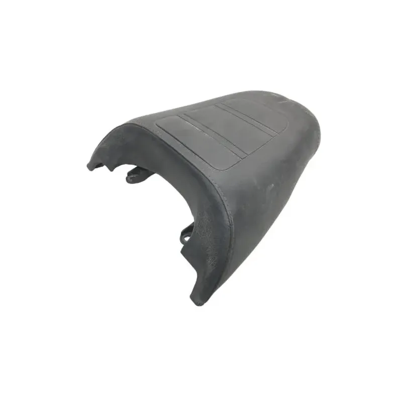 Selle passager YAMAHA YP 125 2001-2002 SKYLINER