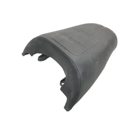 Selle passager YAMAHA YP 125 2001-2002 SKYLINER