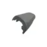 Selle passager YAMAHA YP 125 2001-2002 SKYLINER
