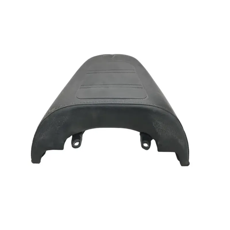 Selle passager YAMAHA YP 125 2001-2002 SKYLINER