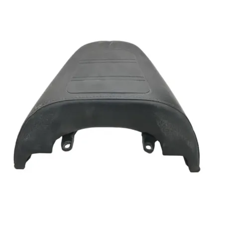 Selle passager YAMAHA YP 125 2001-2002 SKYLINER
