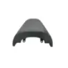 Selle passager YAMAHA YP 125 2001-2002 SKYLINER