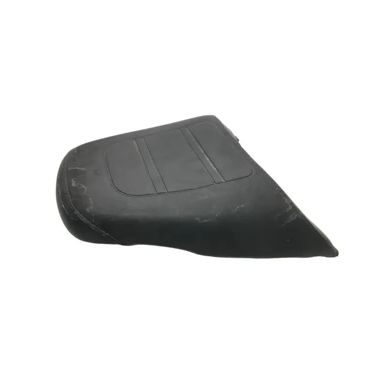 Selle passager YAMAHA YP 125 2001-2002 SKYLINER