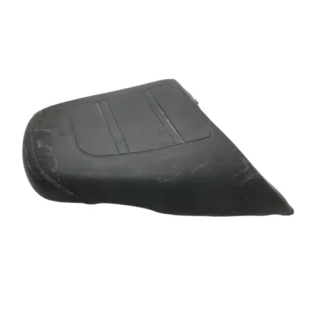 Selle passager YAMAHA YP 125 2001-2002 SKYLINER