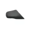 Selle passager YAMAHA YP 125 2001-2002 SKYLINER