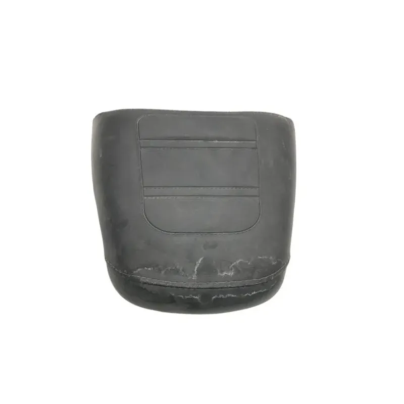 Selle passager YAMAHA YP 125 2001-2002 SKYLINER